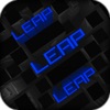 Leap Leap Leap! icon