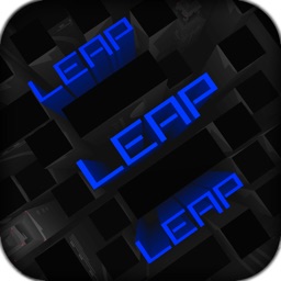 Leap Leap Leap! achievements