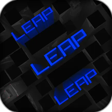 Leap Leap Leap! Cheats