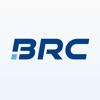 BRC Compatibility Checker icon