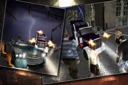 Game screenshot Prison Break Escape Games hack