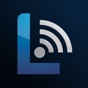 LiveBarn app download