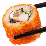 MakSushi  Павлово