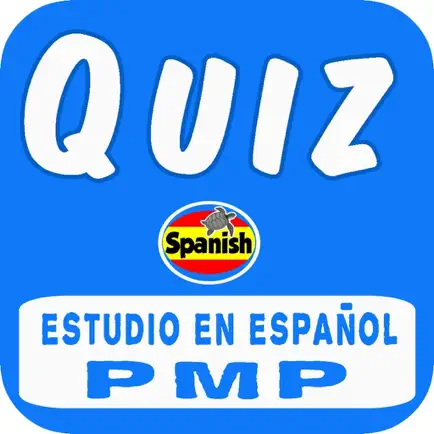 Preguntas del examen PMP Читы