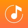 Free Music iTube Downloader and Mp3 iPlay