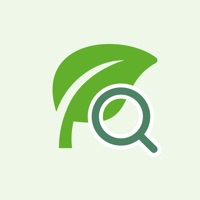 Kontakt Plant Identifier - FREE of ads