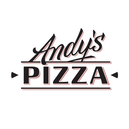 Andy's Pizza