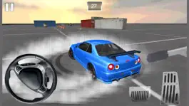 Game screenshot Real Drift Car Racing mod apk