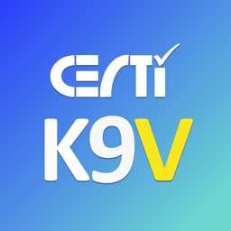 Certi K9V
