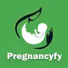 Pregnancy Tracker & Baby Care negative reviews, comments