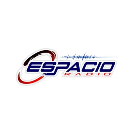 Espacio Radio Cheats