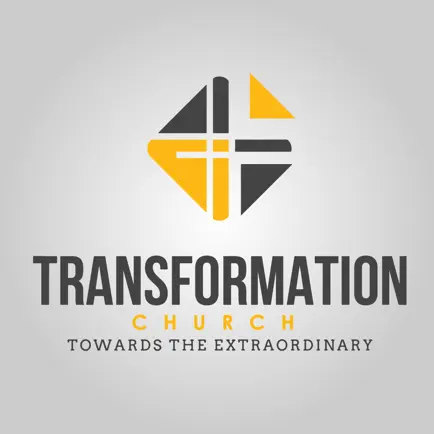 App Transformation Church Читы