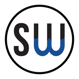 螢幕擷取畫面 (4) strohwash