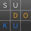 Sudoku-- icon