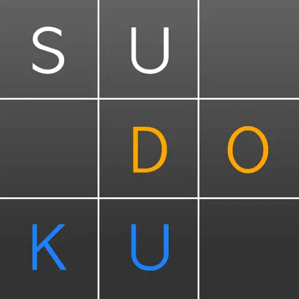 Sudoku-- Cheats