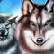 Wolf: The Evolution Online