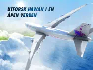 Take Off - The Flight Simulator ipad bilder 3