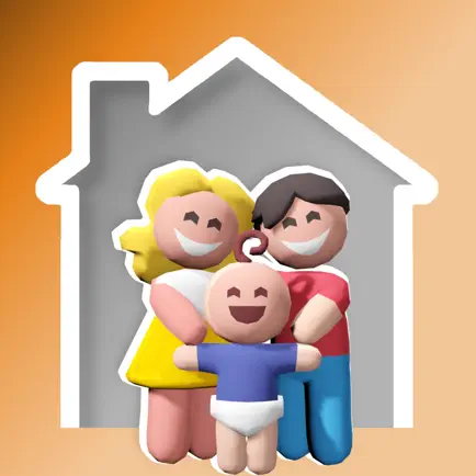 House Life Management Читы