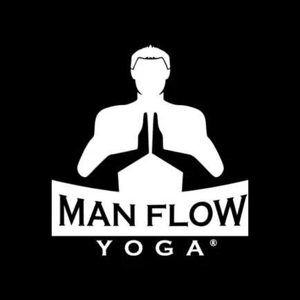Man Flow Yoga | Yoga for Men Cheats