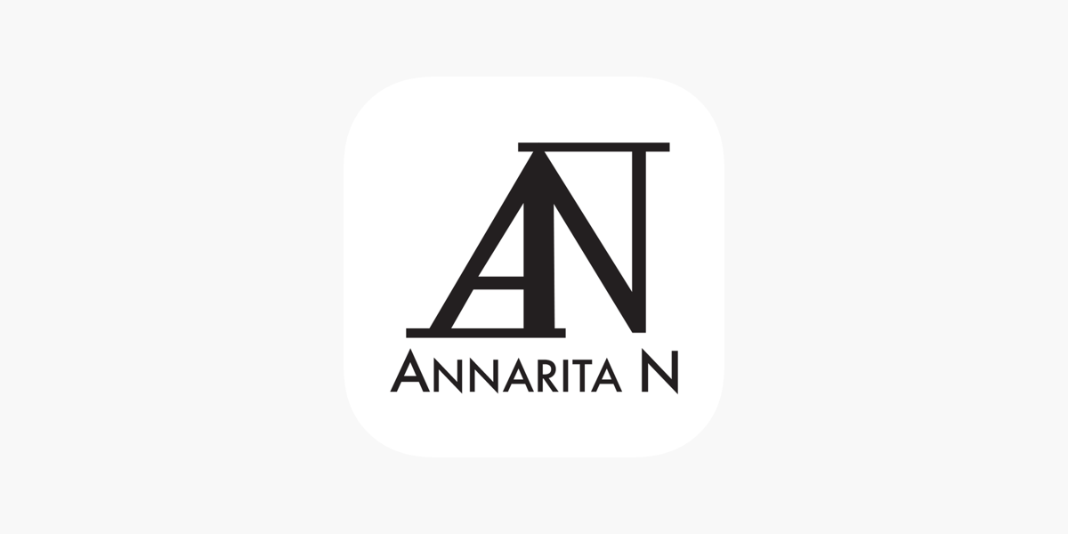 Annarita N on the App Store