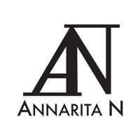 Annarita N logo
