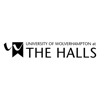 The Halls icon