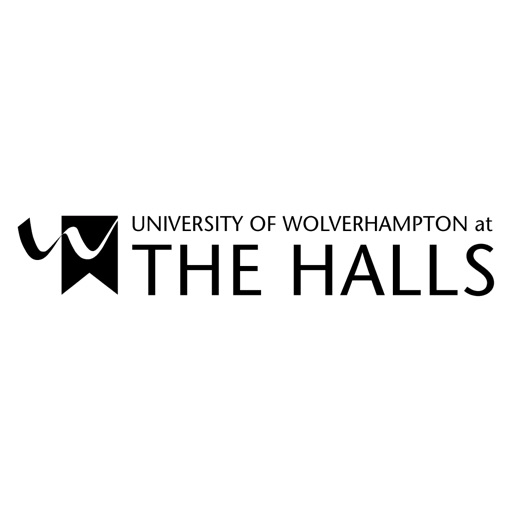 The Halls icon