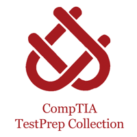 CompTIA Collection