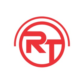 螢幕擷取畫面 (5) Raj Traders