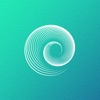 Bodhi Lab icon