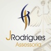 Jrodrigues Assessoria