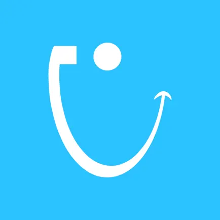 Kapıyı Tıklat Cheats