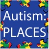 Autism Places