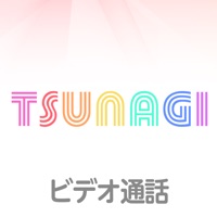 ビデオ通話 - TSUNAGI apk