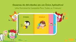 Game screenshot Fofuuu Edu mod apk