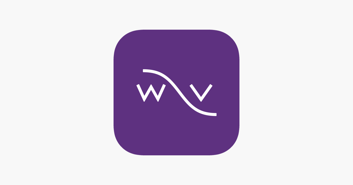 We-Vibe App on the App Store