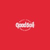 Goodsoil icon