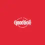 Goodsoil