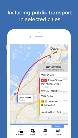 Wadeeny ودّيني(圖5)-速報App