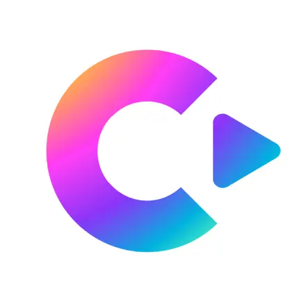 Cursology Читы