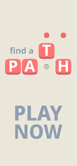 Game screenshot PATH: Color blocks puzzle game mod apk