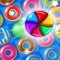 Donut Blast Legend is a match 3 puzzle game where you can match and collect donut in this amazingly delicious adventure, guaranteed to satisfy any sweet tooth