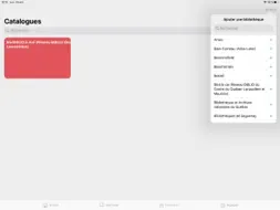 Pretnumerique screenshot 6