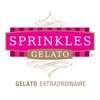 Sprinkles Gelato Basildon..