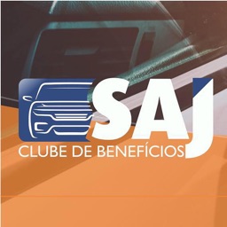 Saj Vistoria