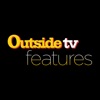 Outside TV Features