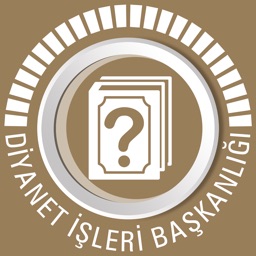 Diyanet Fetva