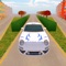 Car Crash 3D