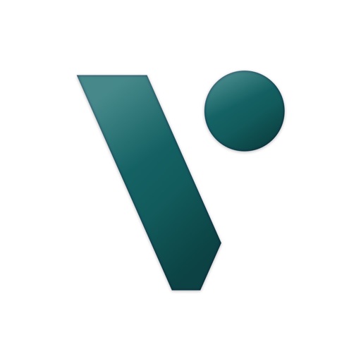 Viator