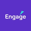 HCLTech Engage icon